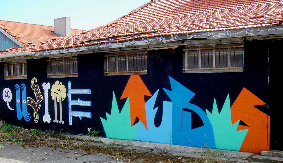 usine | ttcrew | sereks | les-copaintres | bordeaux