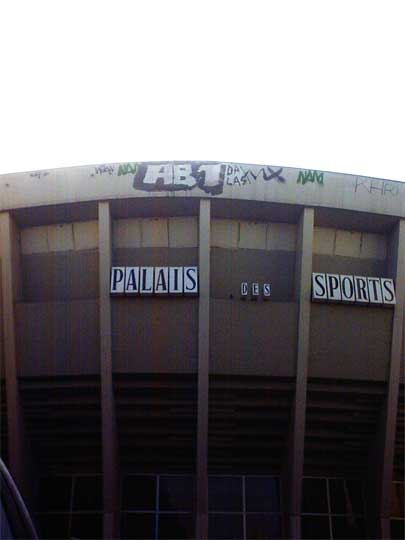 ab1 | bordeaux