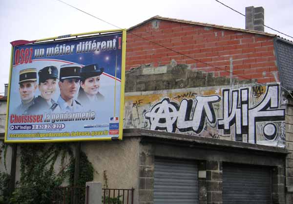 alf | wif | kif | roof | police | bordeaux