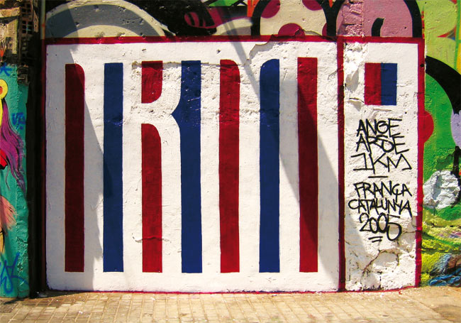 arse | 1km | bordeaux