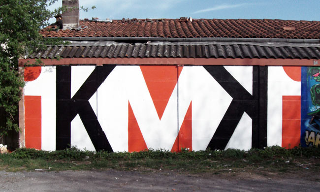 arse | 1km | geometry | bordeaux