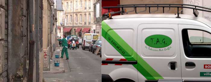 buff | bordeaux