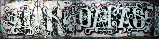 dalas | ab1 | bordeaux