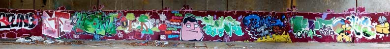 dc10 | le-coktail | bruno | rifle | hoct | drgs | antyr | flavor | rians | nerone | oylins | auboe | menot | bordeaux (3 votes)