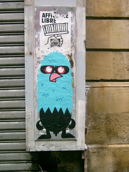 derik | bordeaux