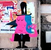 derik | bordeaux (24 votes)