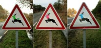 derik | roadsign | bordeaux (56 votes)