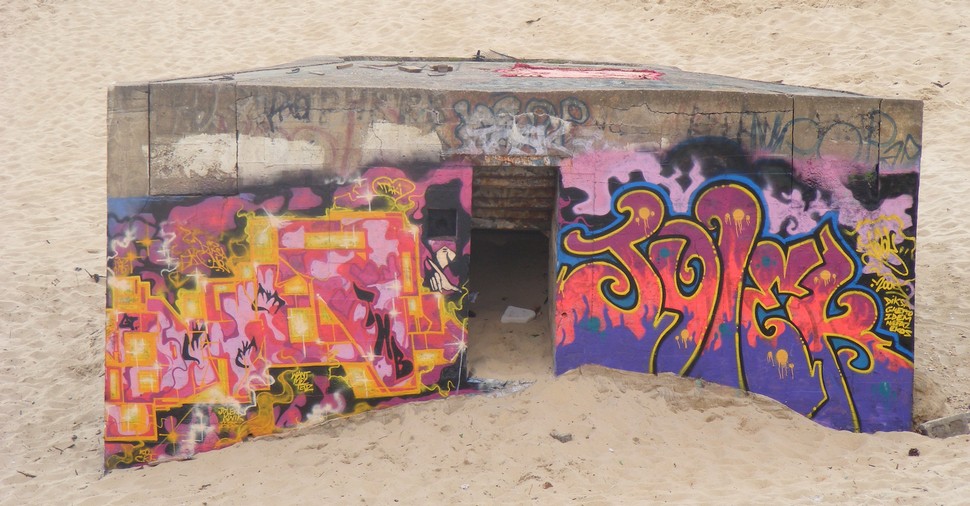 diksa | jolek | blockhaus | bordeaux