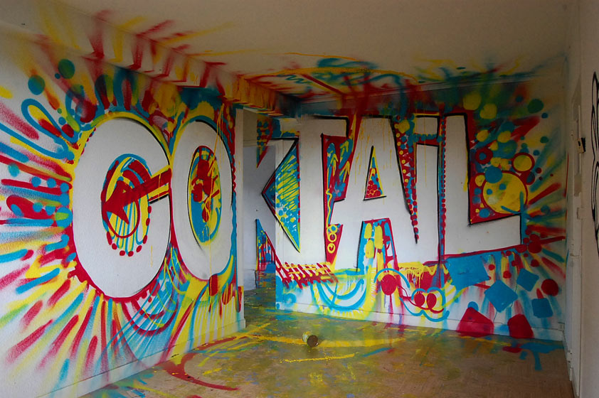 epis | nerone | le-coktail | bordeaux