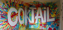 epis | nerone | le-coktail | bordeaux (71 votes)