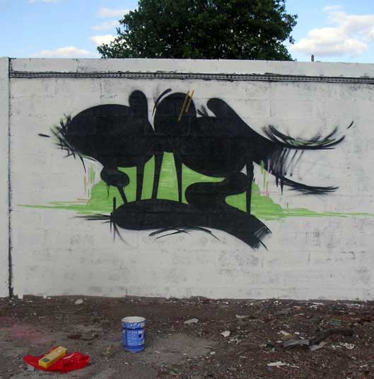 flirt | n-g | bordeaux