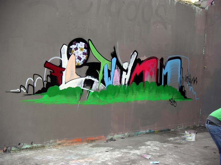 flirt | n-g | bordeaux