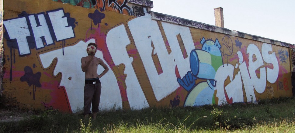 hoct | chaos | drgs | bordeaux