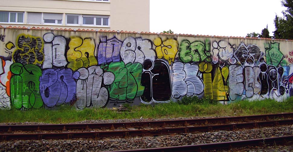 iam | bordeaux