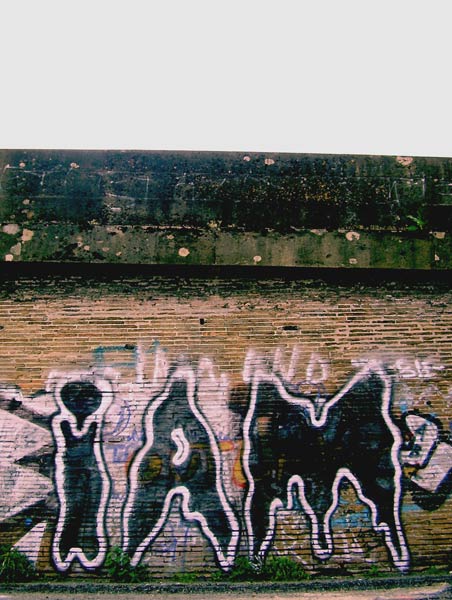iam | bordeaux