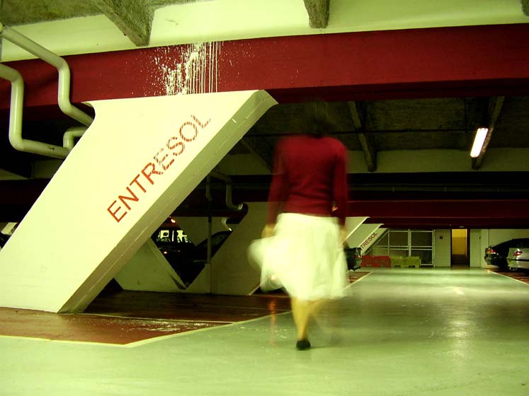 iam | drips | bordeaux