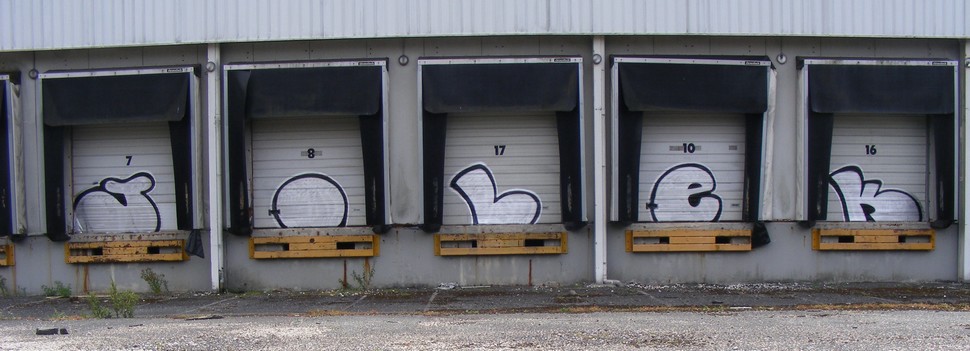 jolek | bordeaux