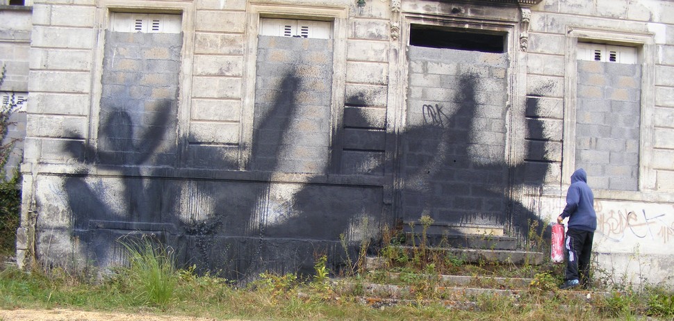 jolek | black | action | bordeaux