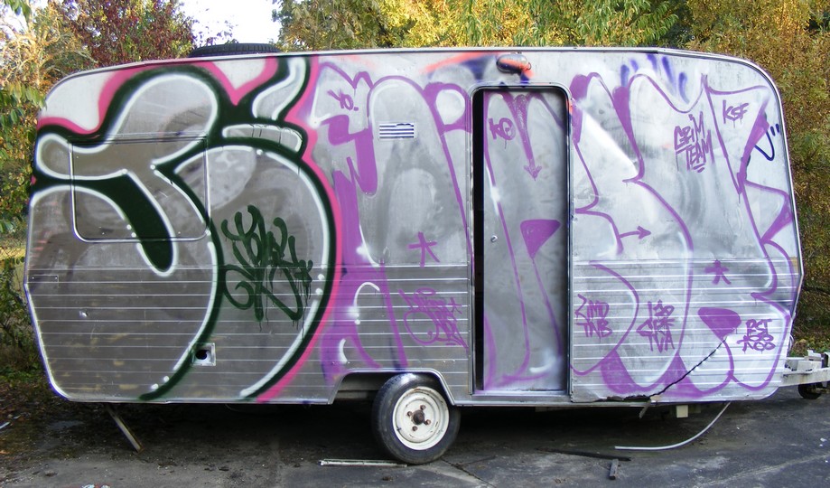 jolek | diksa | caravan | bordeaux