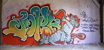jolek | rat | bordeaux (32 votes)