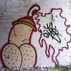jolek | sexual | bordeaux (36 votes)