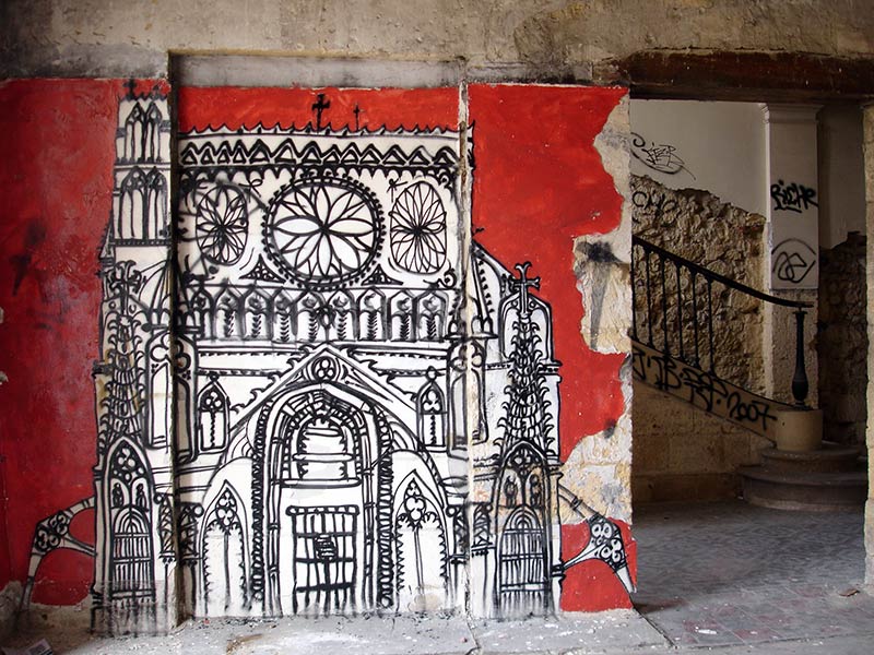 mage | mdk | fep | bordeaux