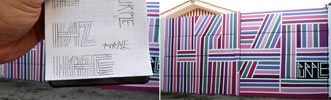 monsieurpoulet | geometry | bordeaux (27 votes)