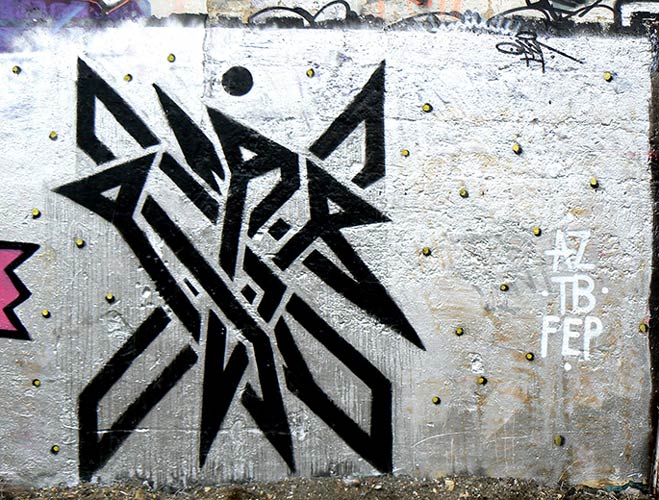 opar | fep | bordeaux