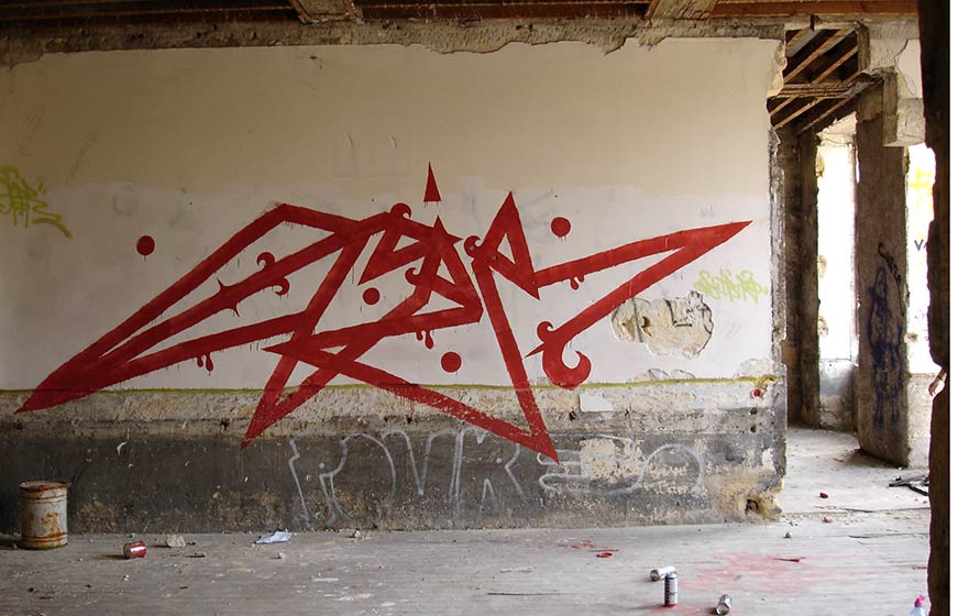 opar | fep | red | bordeaux