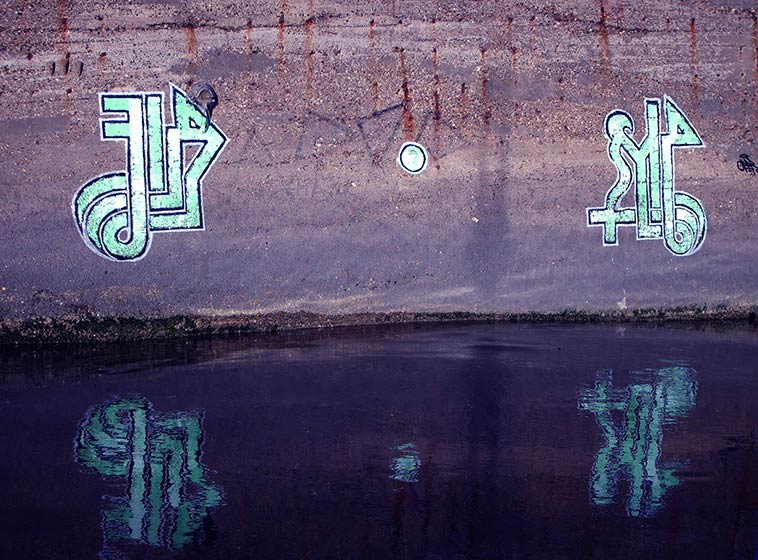 opar | flame | fep | water | bordeaux