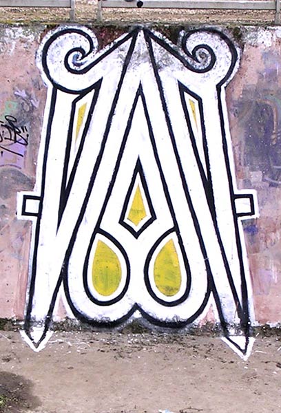 opar | sin | fep | bordeaux