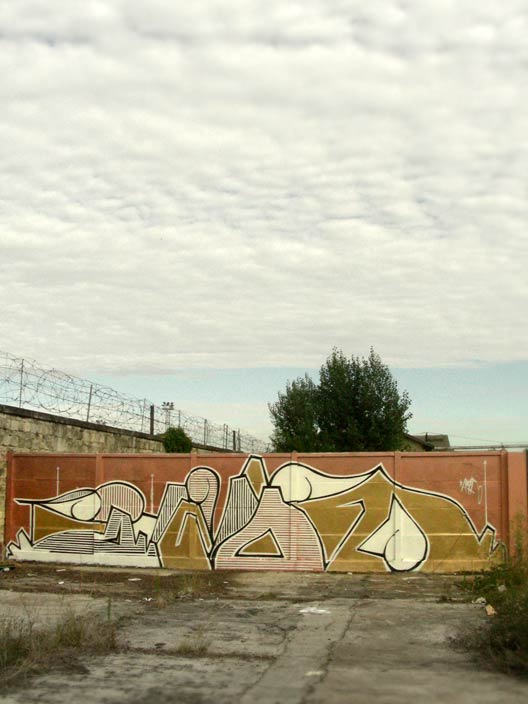 runer | bordeaux