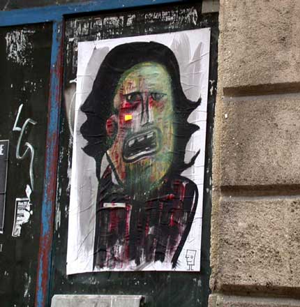 specio | bordeaux