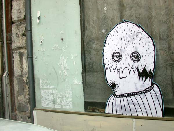 specio | bordeaux