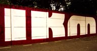 1km | bordeaux (15 votes)