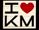 1km | bordeaux (14 votes)