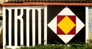 1km | bordeaux | geometry (15 votes)