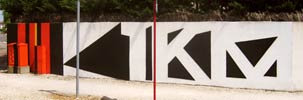 1km | bordeaux (27 votes)