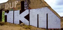 1km | duf | blockhaus | bordeaux (12 votes)