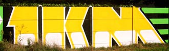 1km | yellow | bordeaux (22 votes)