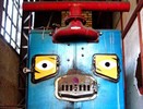 derik | contextual-face | bordeaux (26 votes)