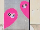 derik | pink | bordeaux (29 votes)