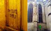 iam | bordeaux (10 votes)