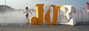joe | silex | mage | fep | mdk | 3-d | bordeaux (12 votes)