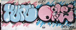 klinte | oylins | bordeaux (29 votes)