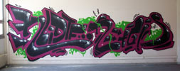 klinte | regis | bordeaux (24 votes)