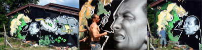 landroid | pedro-b | miot | les-copaintres | bordeaux (20 votes)