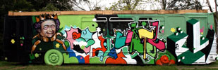 landroid | sereks | le-coktail | groflex | les-copaintres | bus | bordeaux (17 votes)