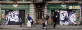 opt | bordeaux (7 votes)