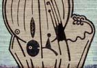 rekm | ttcrew | bordeaux (2 votes)